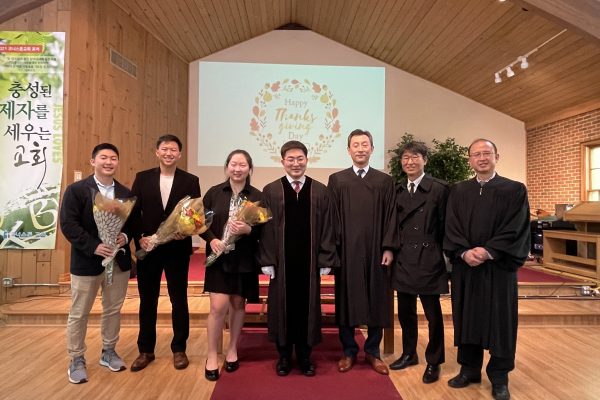 KakaoTalk_20211122_194928513