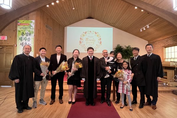 KakaoTalk_20211122_194934137