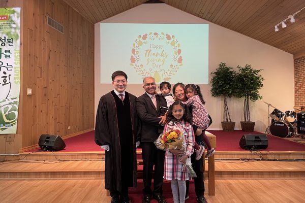 KakaoTalk_20211122_194951125