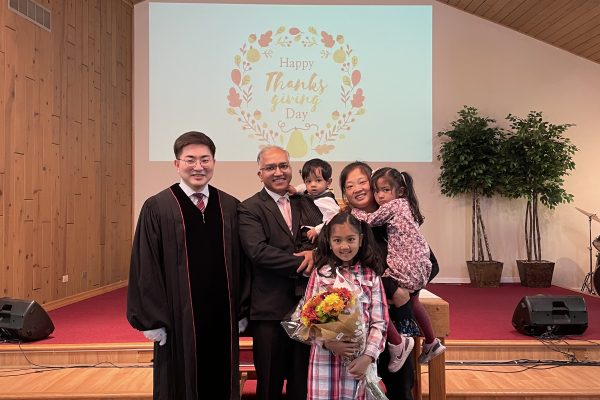 KakaoTalk_20211122_195006275