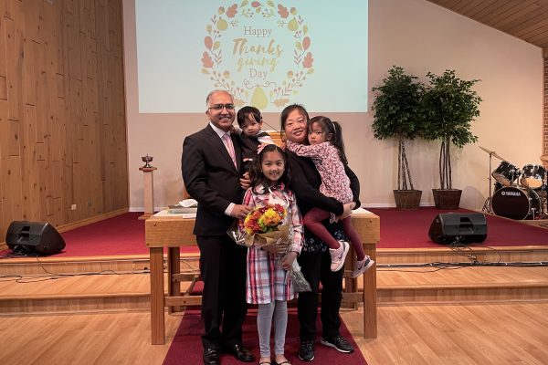 KakaoTalk_20211122_195012122