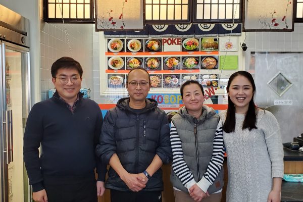 KakaoTalk_20220114_091637800_01