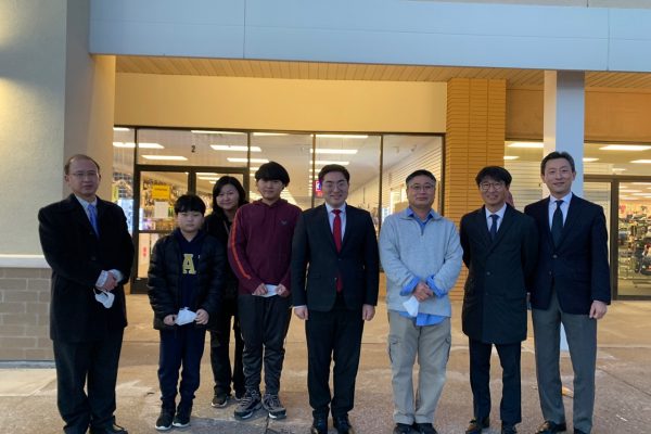 KakaoTalk_20220124_102157035