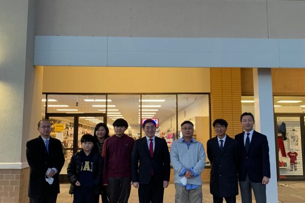 KakaoTalk_20220124_102157035_01