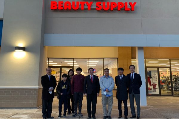 KakaoTalk_20220124_102157035_02