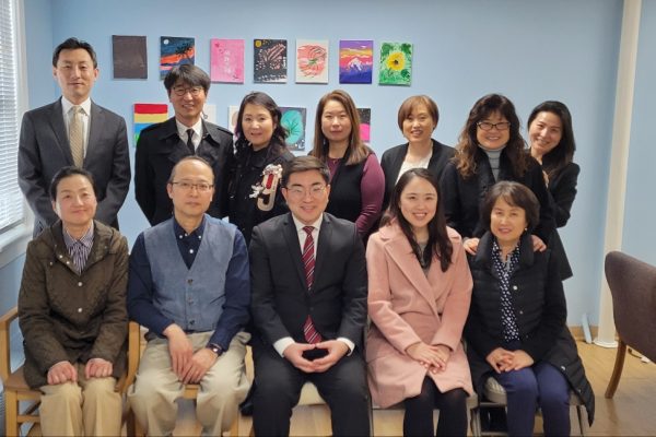 KakaoTalk_20220307_152313201