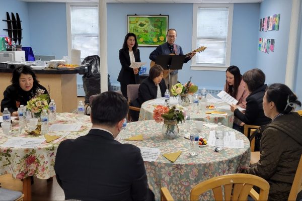 KakaoTalk_20220307_152528934