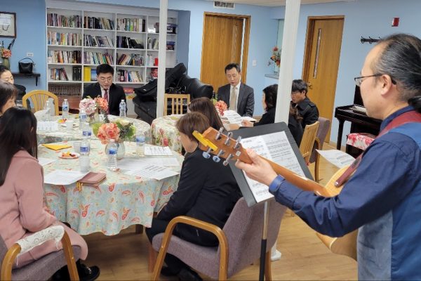 KakaoTalk_20220307_152549125