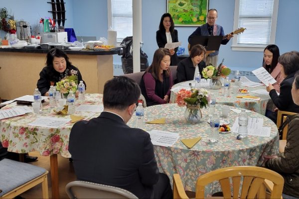 KakaoTalk_20220307_152602718