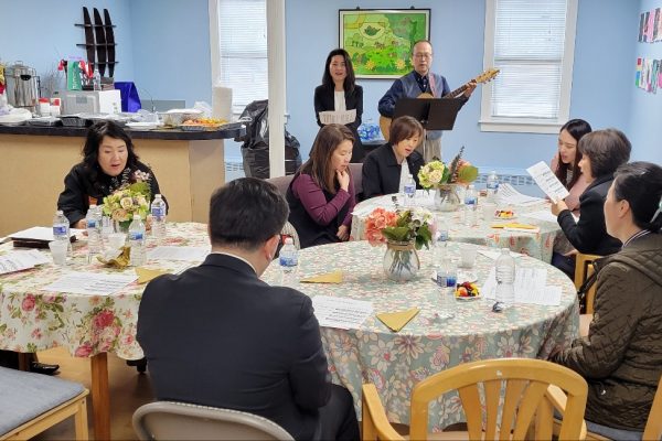 KakaoTalk_20220307_152617769