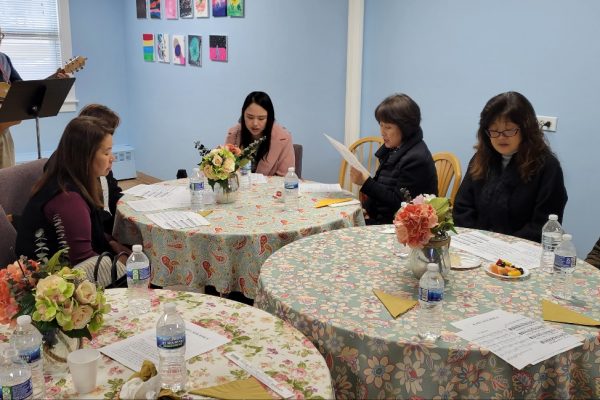 KakaoTalk_20220307_152634282