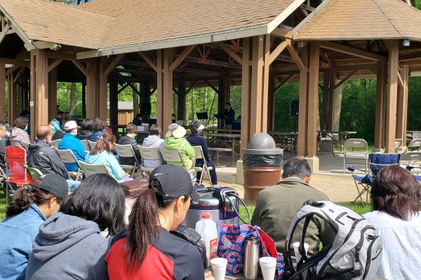 KakaoTalk_20220523_143011954