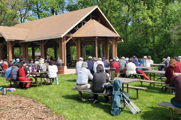 KakaoTalk_20220523_143011954_01