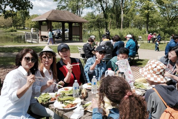 KakaoTalk_20220523_143011954_02