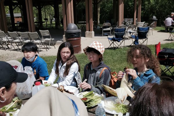 KakaoTalk_20220523_143011954_03