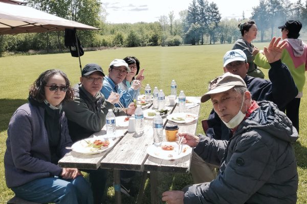 KakaoTalk_20220523_143011954_04