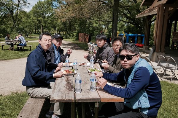 KakaoTalk_20220523_143011954_05