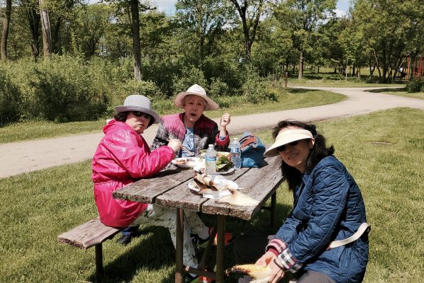 KakaoTalk_20220523_143011954_06