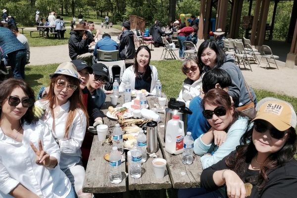 KakaoTalk_20220523_143011954_07