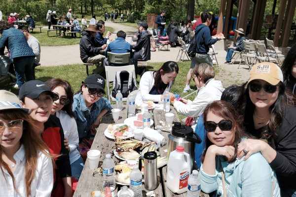 KakaoTalk_20220523_143011954_08