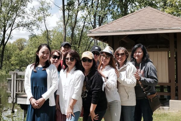 KakaoTalk_20220523_143011954_09