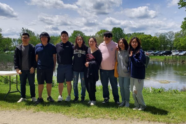 KakaoTalk_20220523_143011954_10