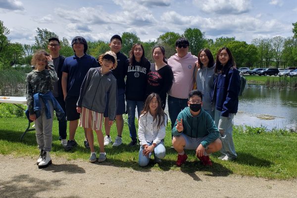 KakaoTalk_20220523_143011954_11