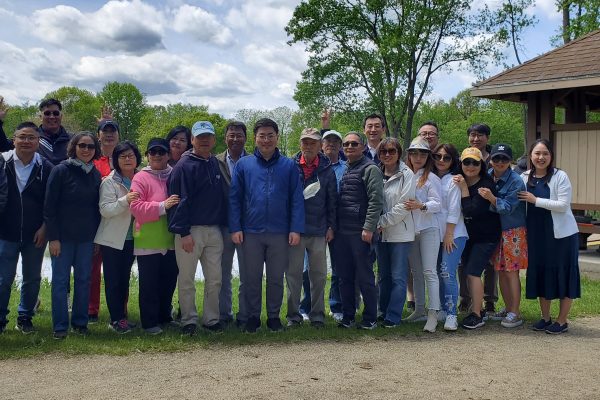 KakaoTalk_20220523_143011954_12