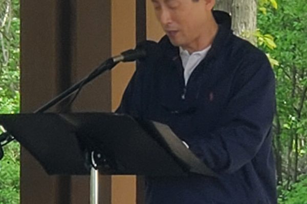 KakaoTalk_20220523_143011954_15