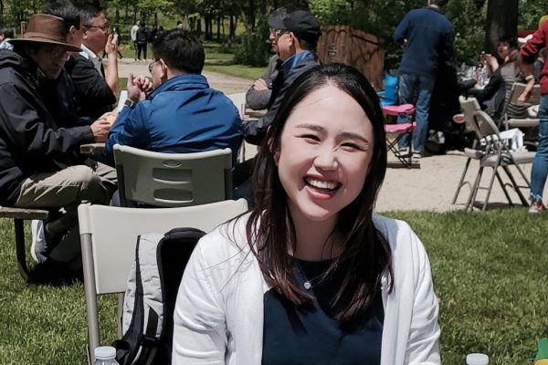 KakaoTalk_20220523_143011954_16