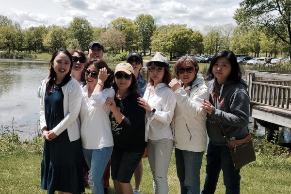 KakaoTalk_20220523_143011954_17