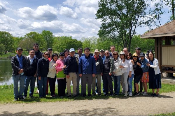 KakaoTalk_20220523_143011954_19