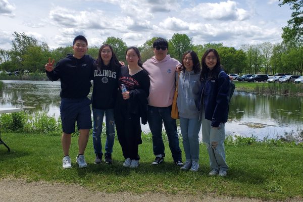 KakaoTalk_20220523_143011954_20