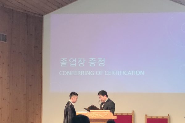 KakaoTalk_20220708_223743967_02