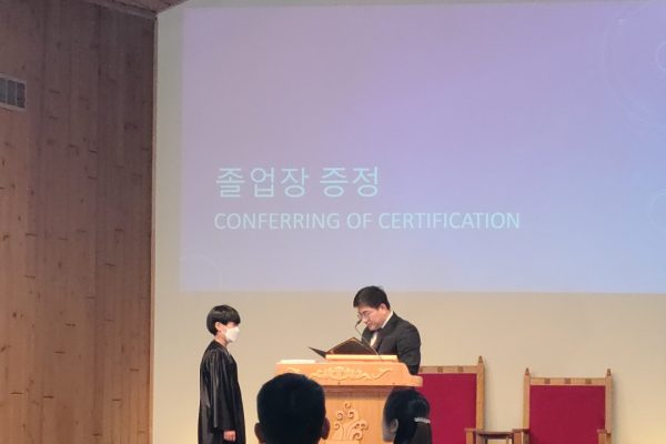 KakaoTalk_20220708_223743967_03