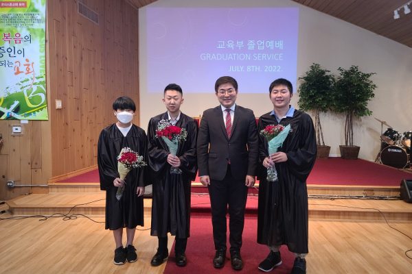 KakaoTalk_20220708_223743967_06