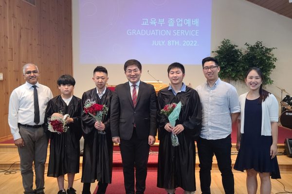 KakaoTalk_20220708_223743967_12