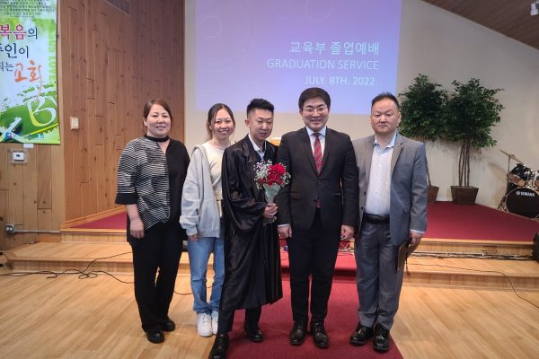 KakaoTalk_20220708_223743967_16