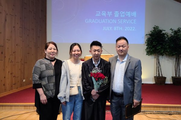 KakaoTalk_20220708_223743967_21