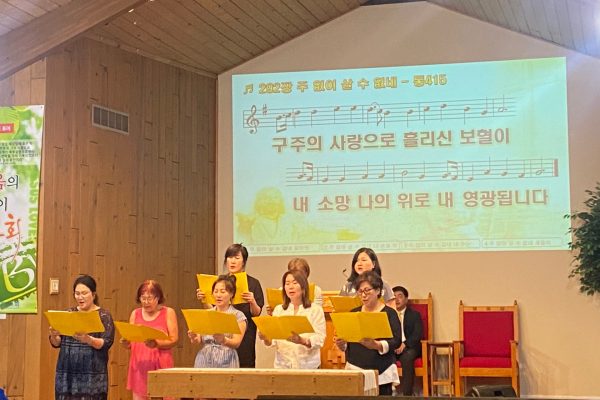 KakaoTalk_20220723_203330221_01