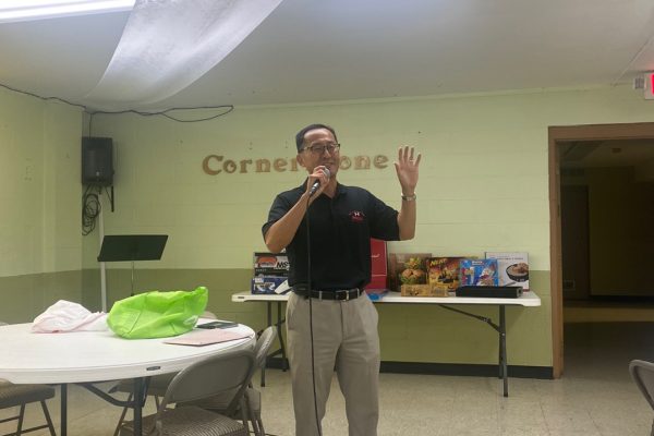 KakaoTalk_20220724_142259162