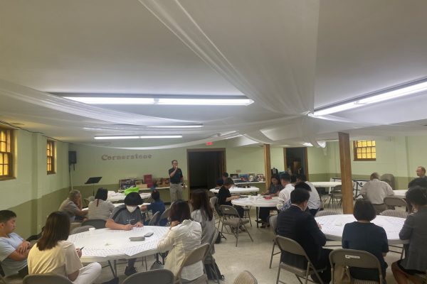 KakaoTalk_20220724_142259162_01