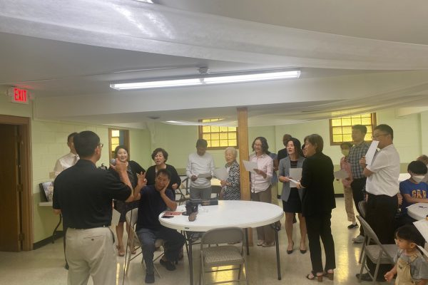 KakaoTalk_20220724_142259162_02 (1)