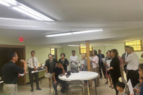 KakaoTalk_20220724_142259162_03