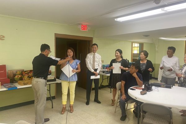 KakaoTalk_20220724_142259162_04