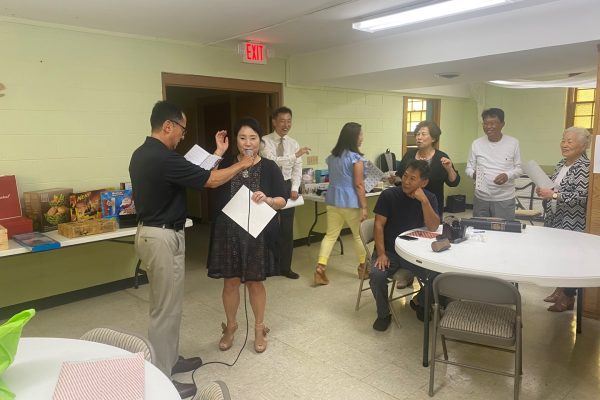 KakaoTalk_20220724_142259162_05