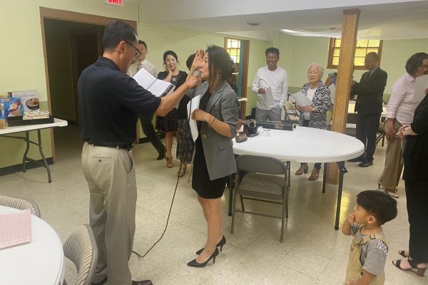 KakaoTalk_20220724_142259162_06