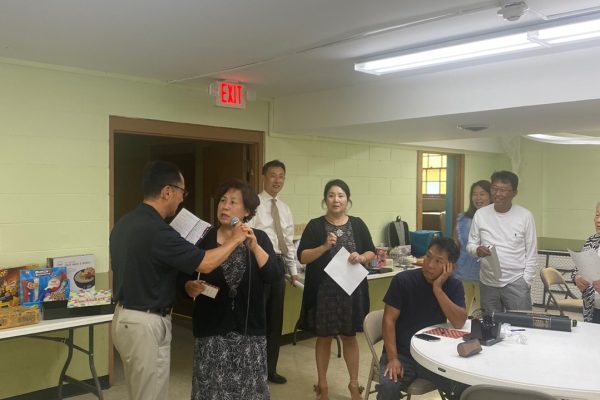 KakaoTalk_20220724_142259162_07