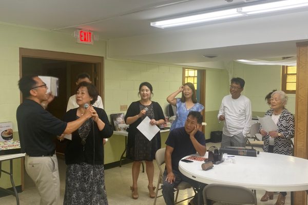 KakaoTalk_20220724_142259162_08