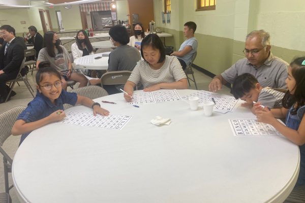 KakaoTalk_20220724_142259162_09